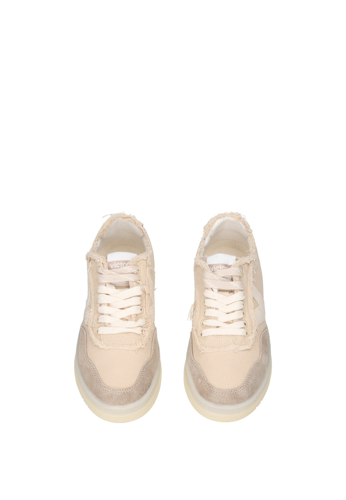 1257146 sneaker VICTORIA