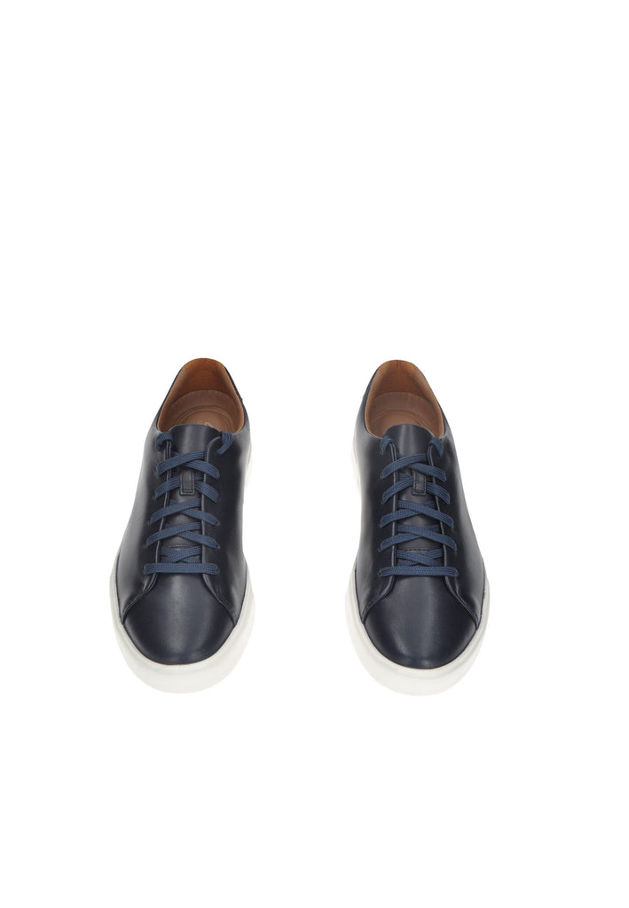 148557 sneaker CLARKS