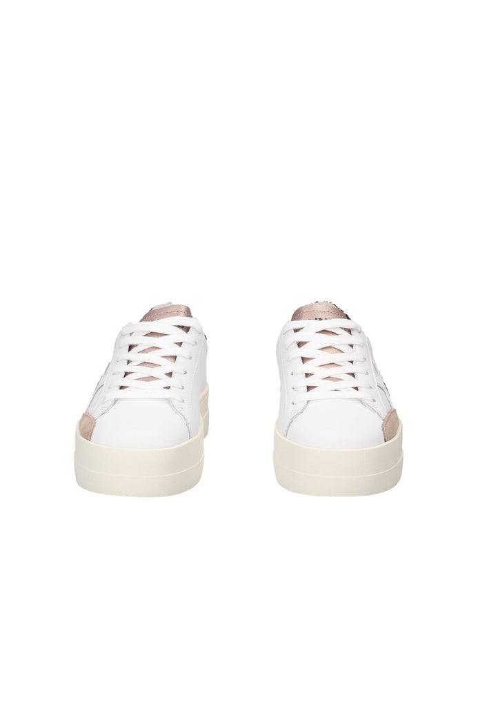 Z44223 sneaker SUN68