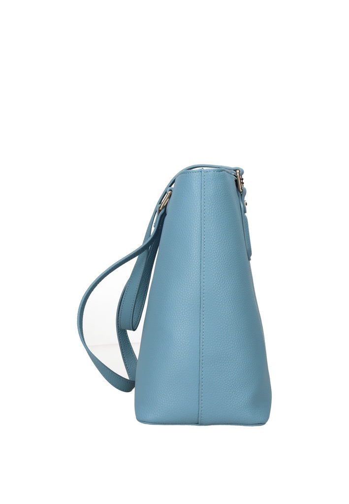 VBS7LX11 Shopping VALENTINO BAGS