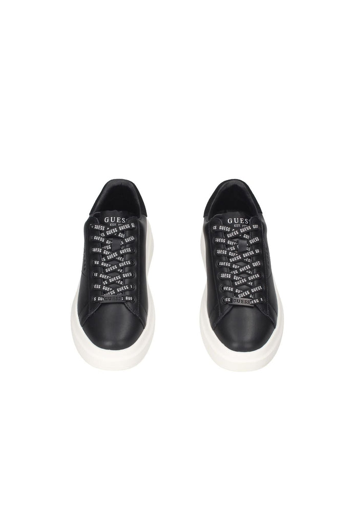 FMPVIBSUE12/25 sneaker GUESS