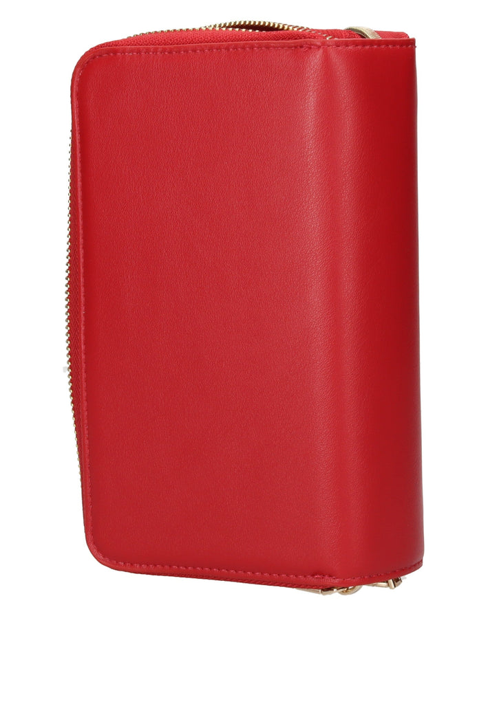 VPS9OG47 Portafoglio VALENTINO BAGS