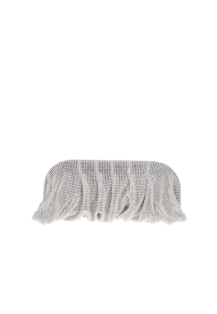 9100 Pochette EXE