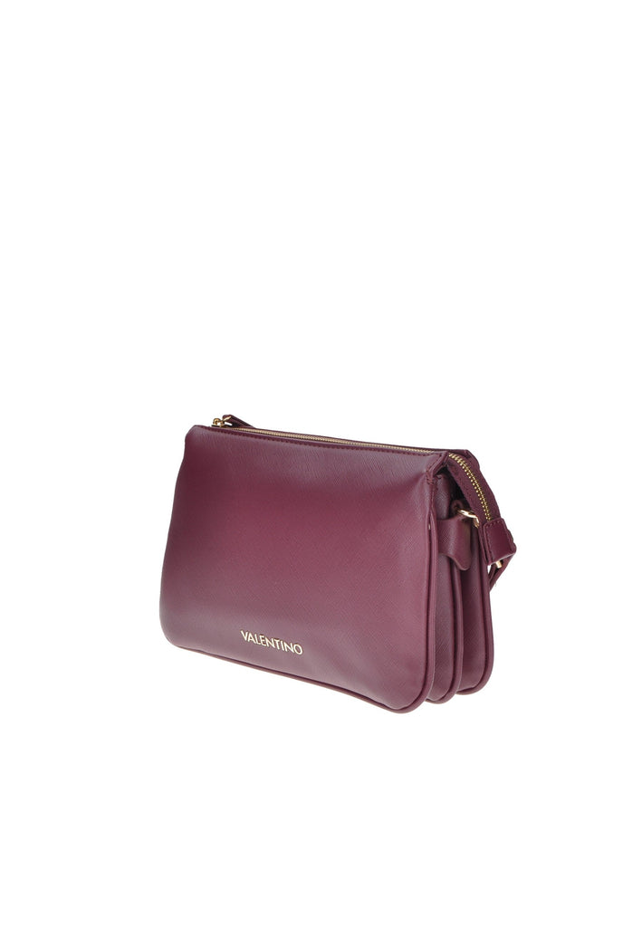 VBS7B308 Borsa a tracolla VALENTINO BAGS