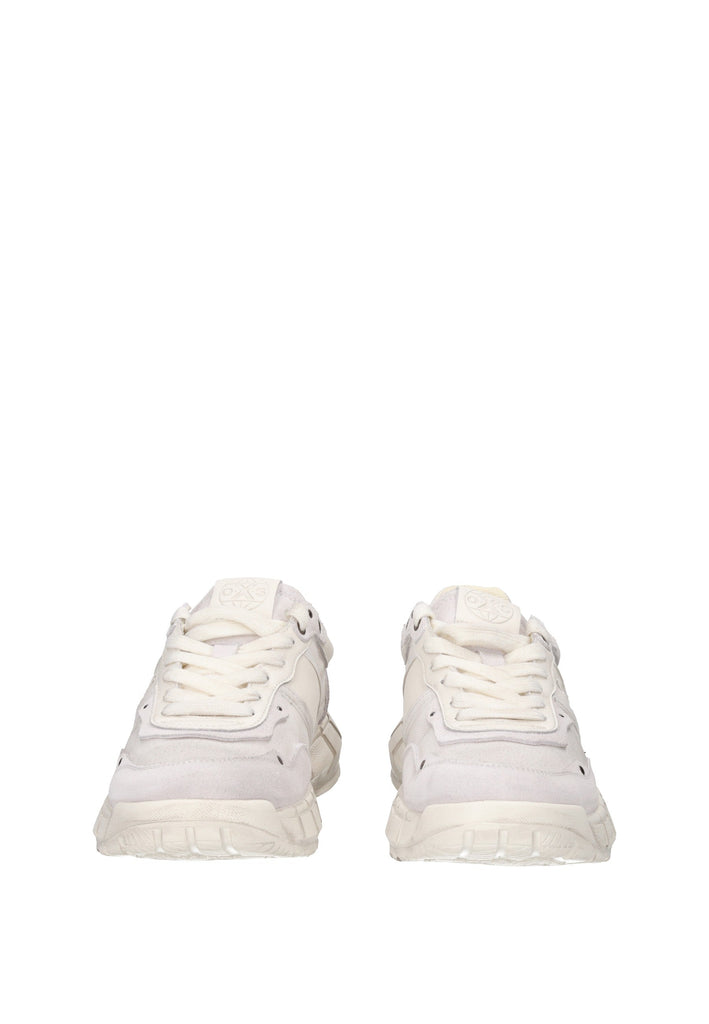 OXM005300 sneaker OXS