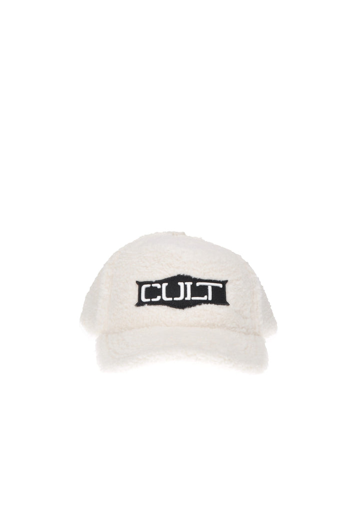 X97505 Cappello CULT