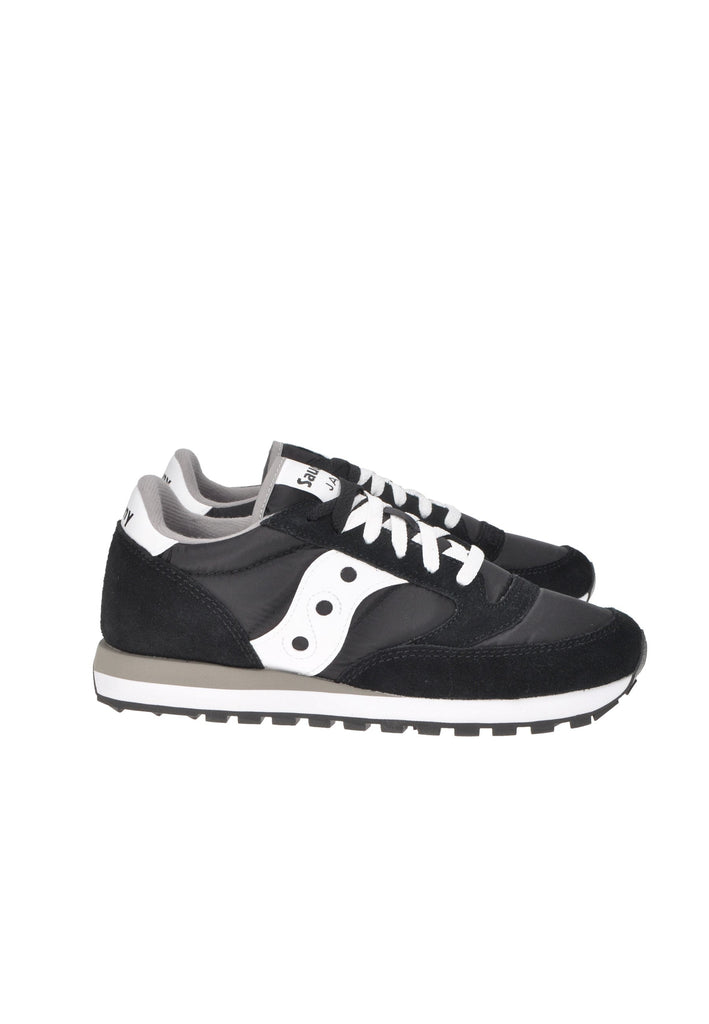 S2044-449 sneaker SAUCONY