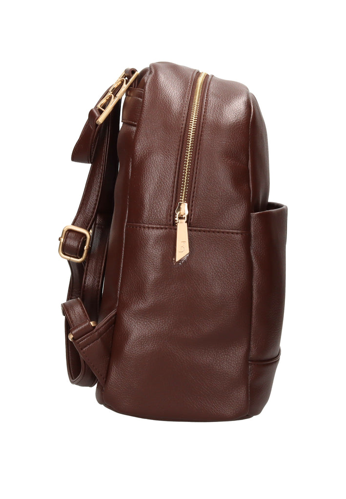 BYBS04C02 Zaino BY Byblos