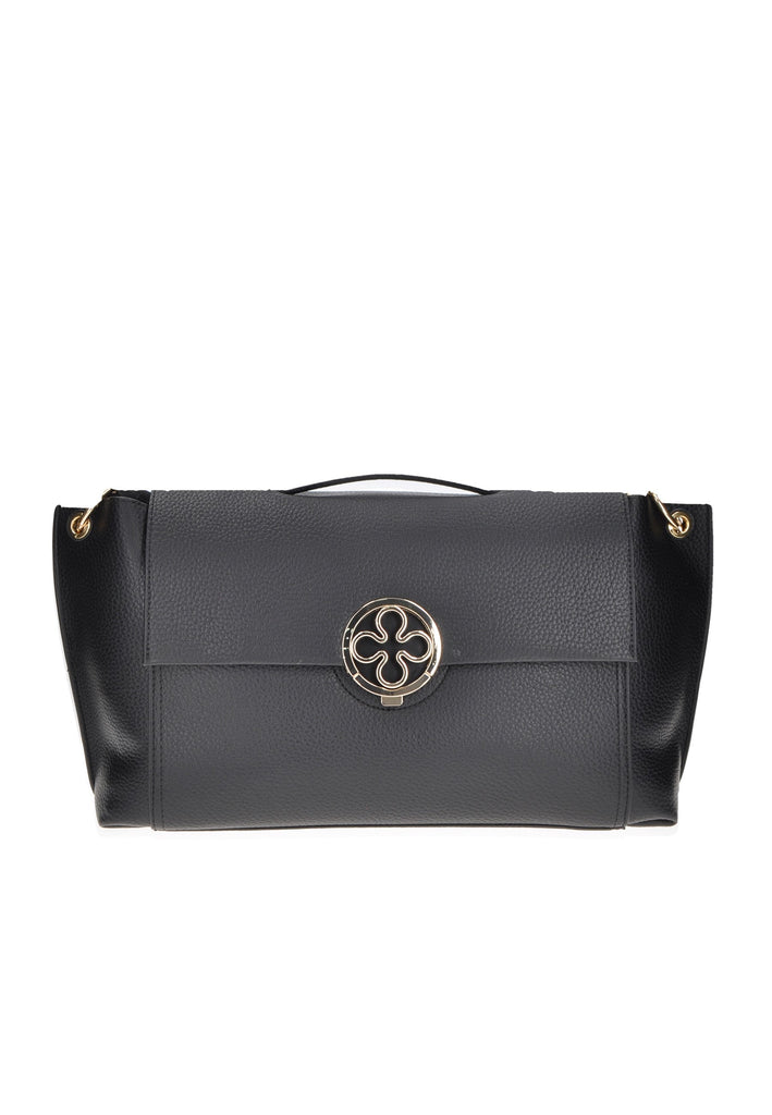 73BS9ER01 Borsa a mano V°73