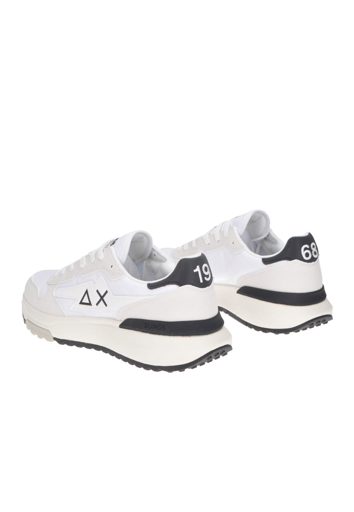 Z45120 sneaker SUN68