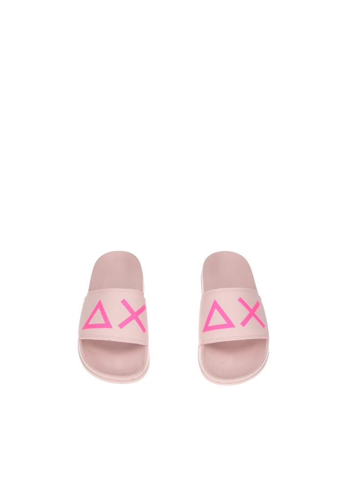 X35204 Sandalo SUN68