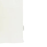 Paolo Pecora Milano White Cotton T-Shirt