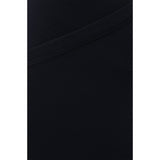 Stella McCartney Blue Polyamide Athletic Pants