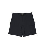 Dior Black Cotton Clothing