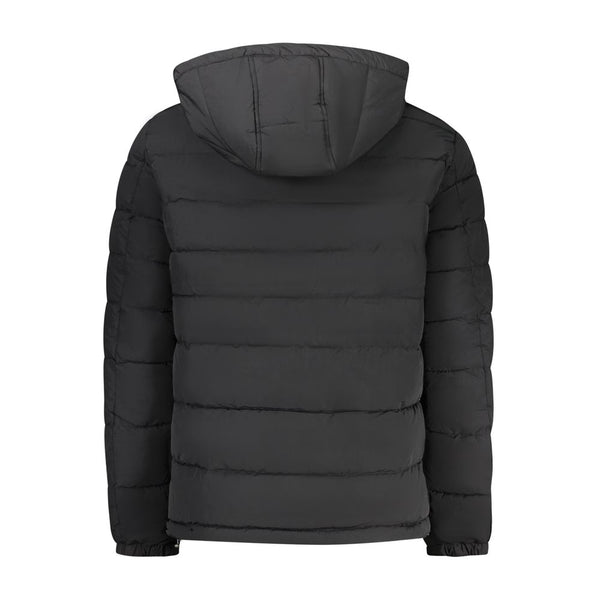 Guess Jeans White Cotton Men Boxer Short