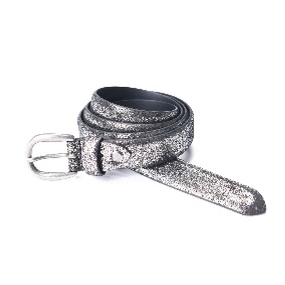 Gas Bronze Polyethylene Regular Belt