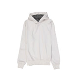 Herno Multicolor Polyester Sweatshirt