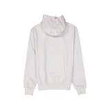 Herno Multicolor Polyester Sweatshirt