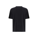 Y-3 Black Lyocell Sportswear