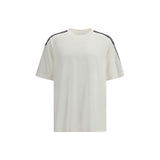 Y-3 Beige Lyocell Sportswear