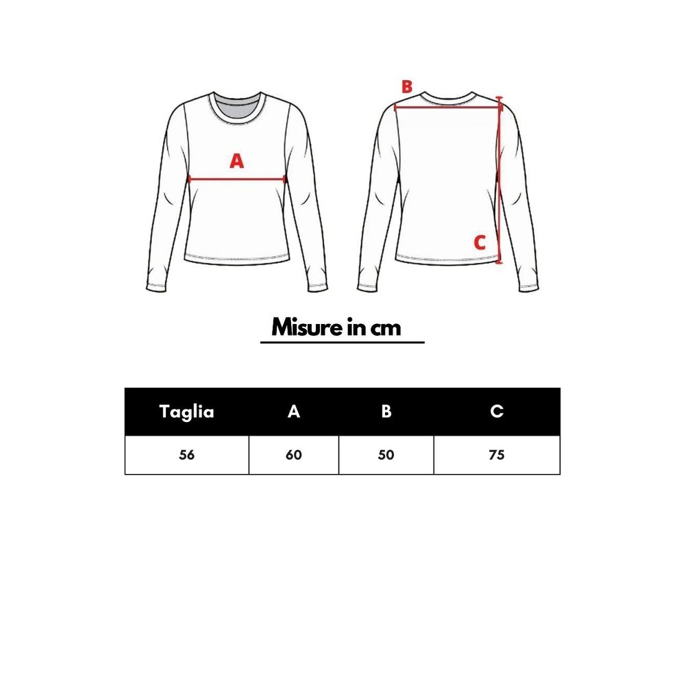 Gran Sasso Beige Wool Turtleneck