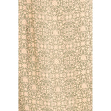 Kristina Ti Multicolor Viscose Casual Dress