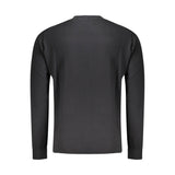 Napapijri Verde Cotton Men's Track Pant