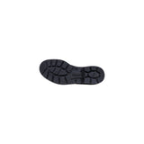 Blundstone Black Leather Flat Boots