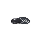 Adidas Originals Black Synthetic Athletic Sneakers