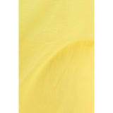 Jacquemus Multicolor Cotton Casual Dress