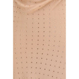 PINKO Multicolor Polyester Casual Dress