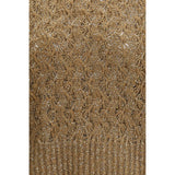 Brunello Cucinelli Beige Silk Sweatshirt