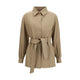 Sticky Image