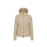 Colmar Originals Beige Polyamide Coat