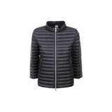 Colmar Originals Black Polyamide Shell Jacket