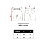 Tom Ford Blue Polyamide Swim Shorts