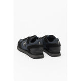 Colmar Bicolor Polyester Sneakers