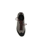 ROA Multicolor Polyester Athletic Sneakers