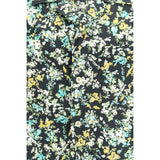 Valentino Garavani Multicolor Cotton Pattern Shirt