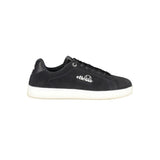 Ellesse Blue Polyester Men Sneaker