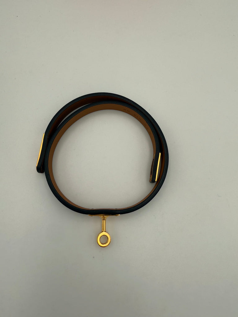 Hermès HERMÈS KELLY Bracelet