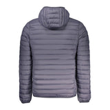 U.S. Grand Polo Verde Cotton Men Sweater