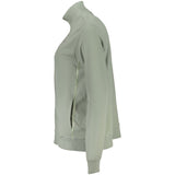 Freddy Green Cotton Women Sweatshirt