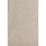 Aragona Cashmere Beige Cashmere Sweater
