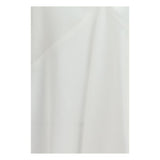 Brunello Cucinelli White Cotton Shirt