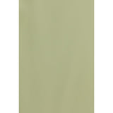 Max Mara Multicolor Viscose Casual Dress