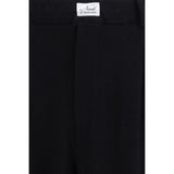 Magliano Black Cotton Boxers