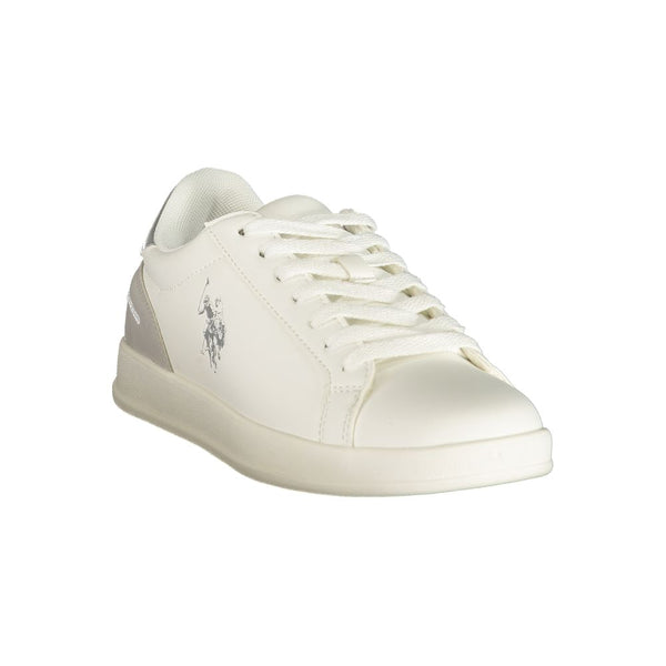 U.S. POLO ASSN. 