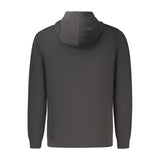 Fila Rosso Cotton Men's T-Shirt