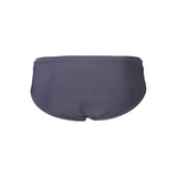Tommy Hilfiger Blue Polyester Men's Swimwear